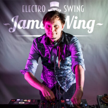 dj-james-wing